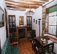 Las mejores ofertas de El Cano Villamena